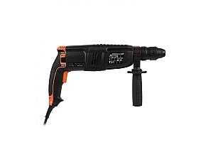 Ciocan rotopercutor DNIPRO RH-100Q