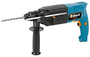Ciocan rotopercutor BORT BHD-900N