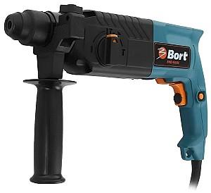Ciocan rotopercutor BORT BHD-900N