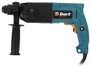 Ciocan rotopercutor BORT BHD-900N