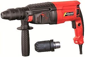 Ciocan rotopercutor Armateh AT-9043