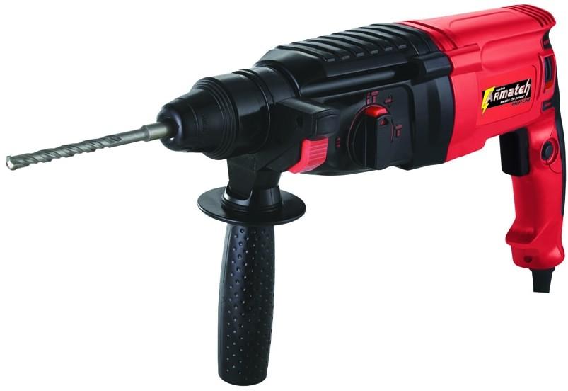 Ciocan rotopercutor Armateh AT-9042
