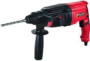 Ciocan rotopercutor Armateh AT-9042