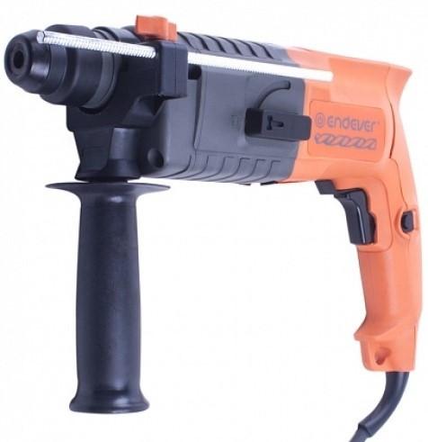 Ciocan rotopercutor Endever Spectre-2050