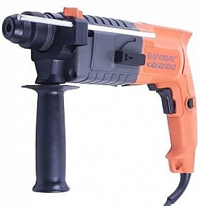 Ciocan rotopercutor Endever Spectre-2050