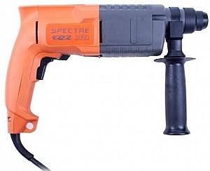 Ciocan rotopercutor Endever Spectre-2050