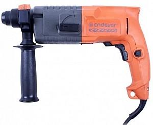 Ciocan rotopercutor Endever Spectre-2050