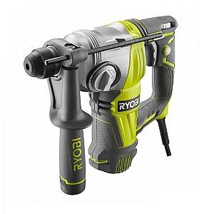 Ciocan rotopercutor Ryobi RSDS800-K
