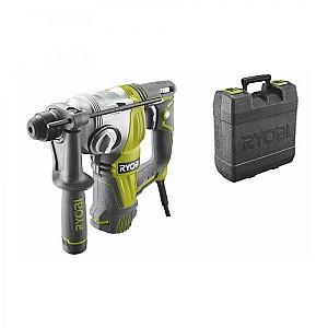 Ciocan rotopercutor Ryobi RSDS800-K