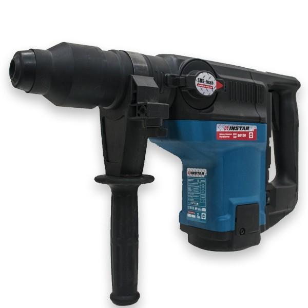 Ciocan rotopercutor Instar ЭПР 80150