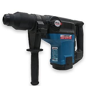 Ciocan rotopercutor Instar ЭПР 80150