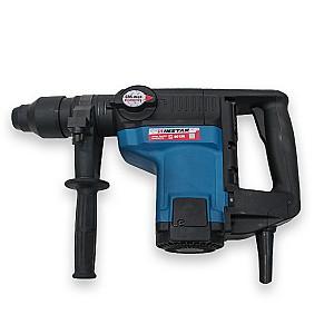 Ciocan rotopercutor Instar ЭПР 80150