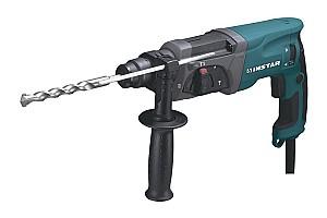 Ciocan rotopercutor Instar ЭПР 31900