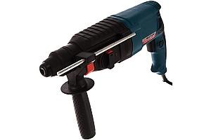 Ciocan rotopercutor Instar ЭПР 31950