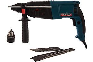 Ciocan rotopercutor Instar ЭПР 31950