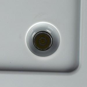 Incubator Micul Fermier Automat 192 oua 3 sertare (GF-2102)