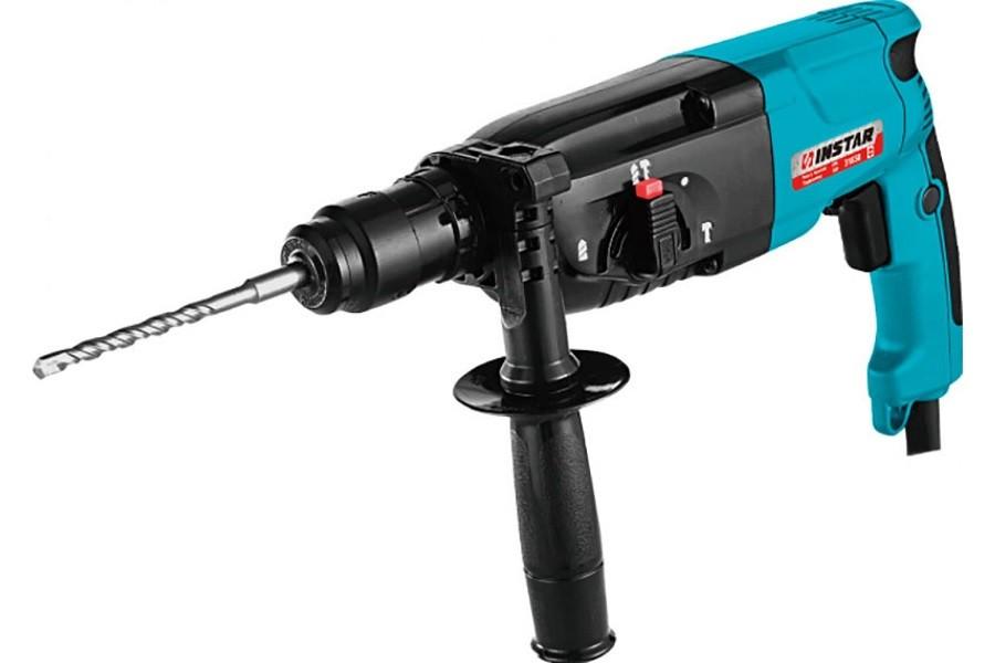 Ciocan rotopercutor Instar ЭПР 31850