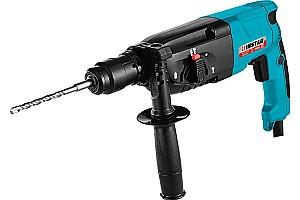 Ciocan rotopercutor Instar ЭПР 31850