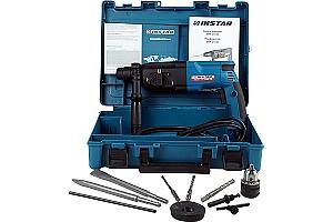 Ciocan rotopercutor Instar ЭПР 31850