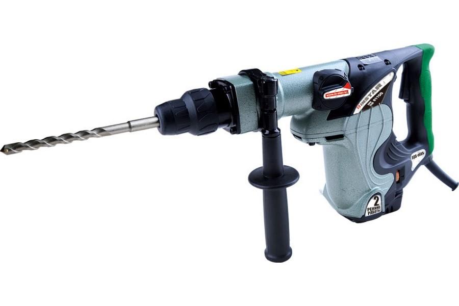 Ciocan rotopercutor Instar ЭПР 81150