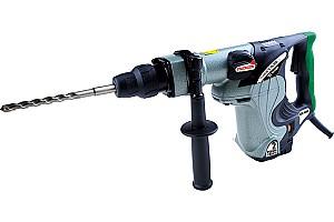 Ciocan rotopercutor Instar ЭПР 81150