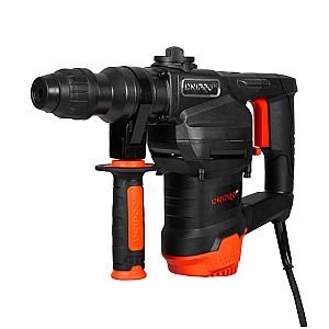 Ciocan rotopercutor DNIPRO BH-130
