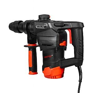 Ciocan rotopercutor DNIPRO BH-130