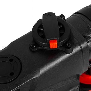 Ciocan rotopercutor DNIPRO BH-130