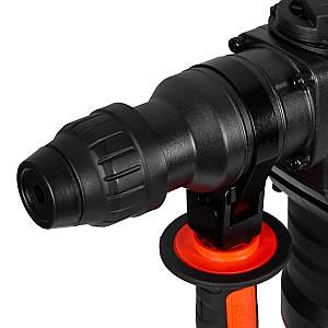 Ciocan rotopercutor DNIPRO BH-130