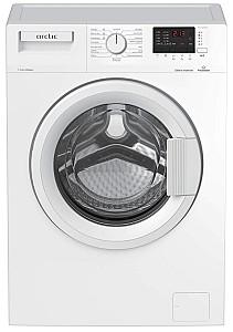 Masina de spalat Arctic APL81013XLW3
