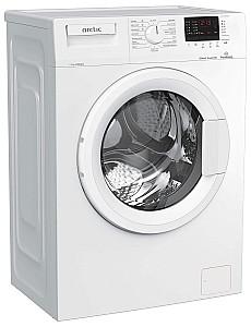 Masina de spalat Arctic APL81013XLW3