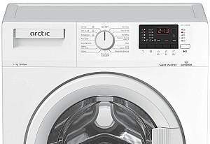 Masina de spalat Arctic APL81013XLW3