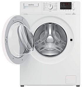 Masina de spalat Arctic APL81013XLW3