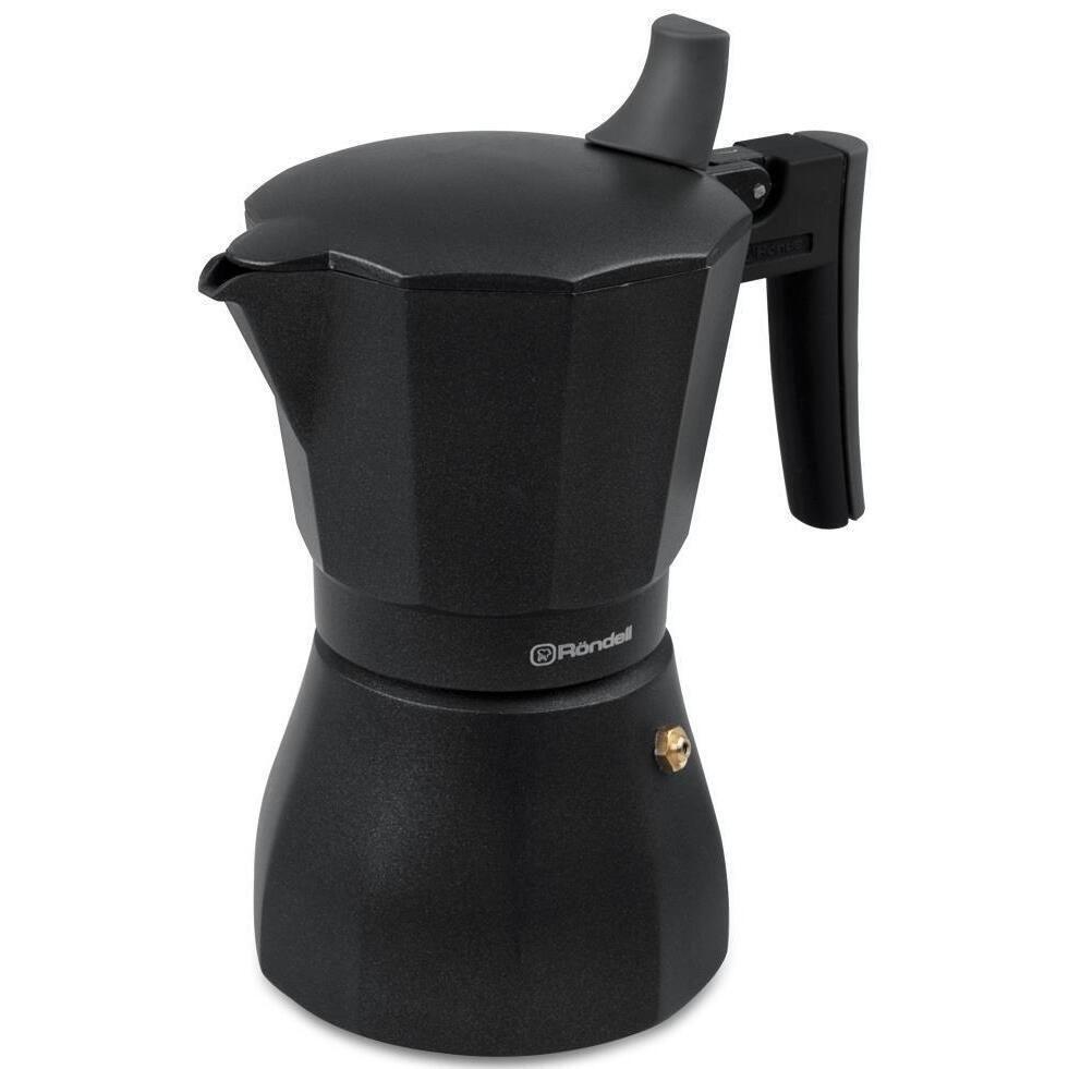Ibric de cafea RONDELL RDA-1275 Kafferro