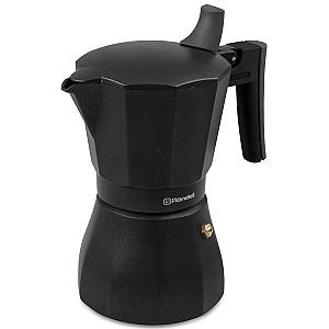 Ibric de cafea RONDELL RDA-1275 Kafferro