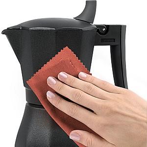 Ibric de cafea RONDELL RDA-1275 Kafferro