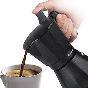 Ibric de cafea RONDELL RDA-1275 Kafferro