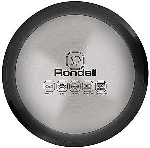 Ibric de cafea RONDELL RDA-1275 Kafferro