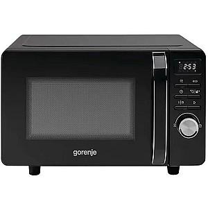 Cuptor cu microunde Gorenje MO20S4BC