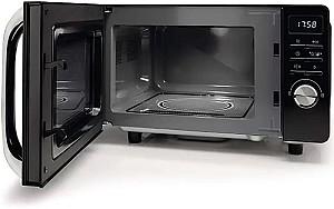 Cuptor cu microunde Gorenje MO20S4BC