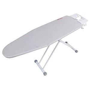 Masa de calcat Sarayli 2210 Felicia