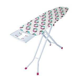 Masa de calcat Sarayli 2203 Sinderella