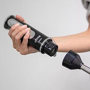 Blender Ufesa BP3442