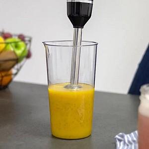 Blender Ufesa BP3442