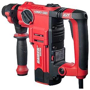 Ciocan rotopercutor Raider RDI-HD49