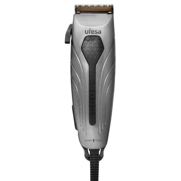 Masina de tuns Ufesa CP6105