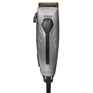 Masina de tuns Ufesa CP6105