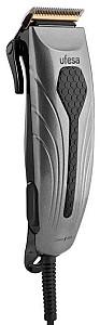 Masina de tuns Ufesa CP6105