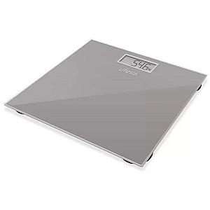 Cantar electronic Ufesa BE0906