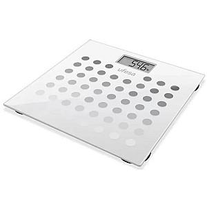 Cantar electronic Ufesa BE0908